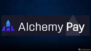 Alchemy Pay